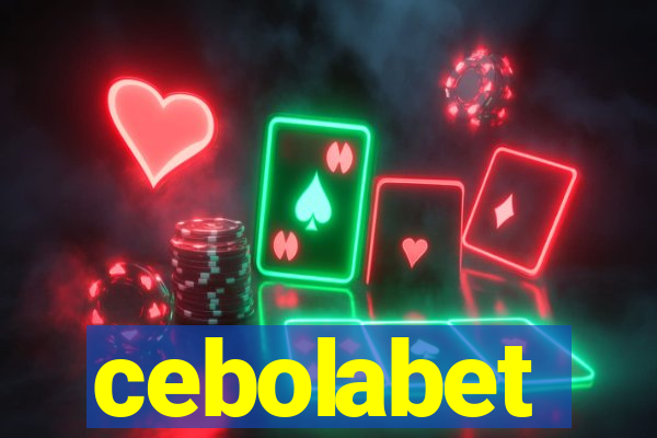 cebolabet