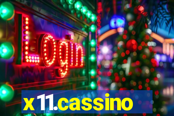 x11.cassino