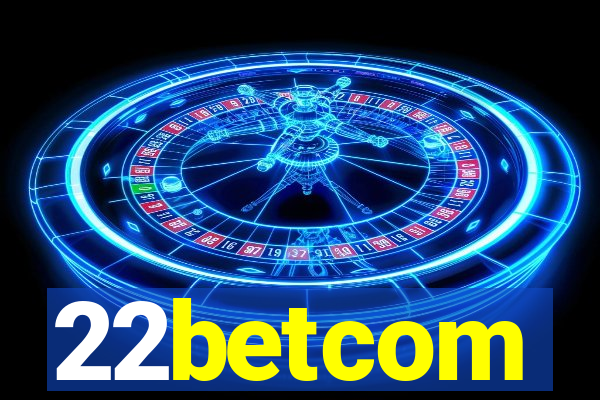 22betcom