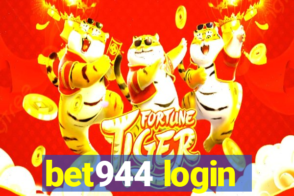 bet944 login