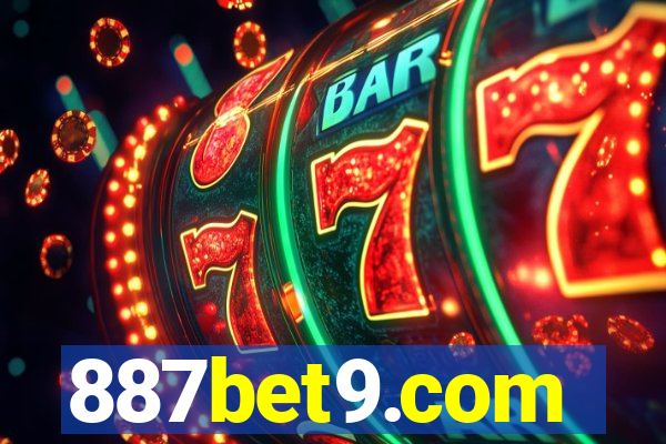 887bet9.com