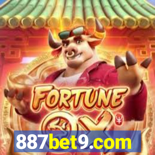 887bet9.com