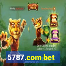 5787.com bet