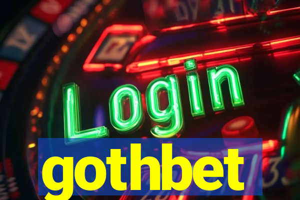 gothbet