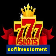 sofilmestorrent.net