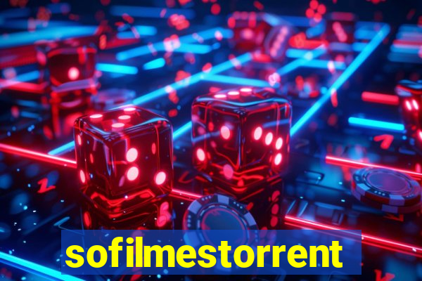 sofilmestorrent.net