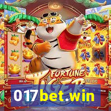 017bet.win