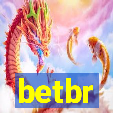 betbr