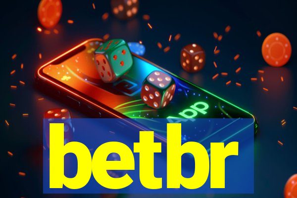 betbr