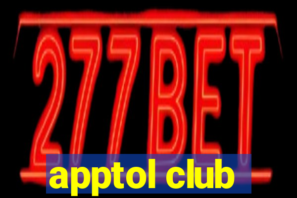 apptol club