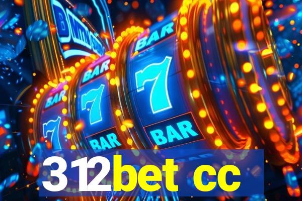 312bet cc