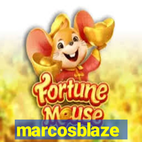 marcosblaze