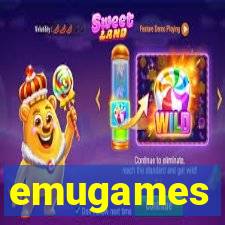 emugames