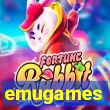 emugames