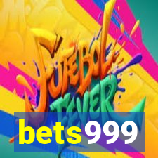 bets999