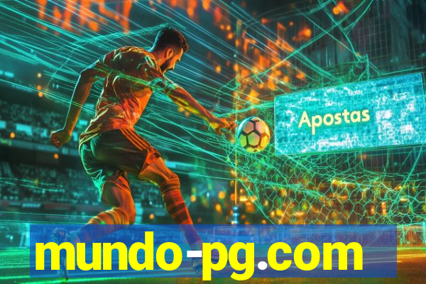 mundo-pg.com