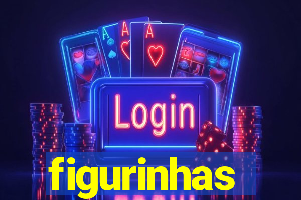 figurinhas corinthians whatsapp