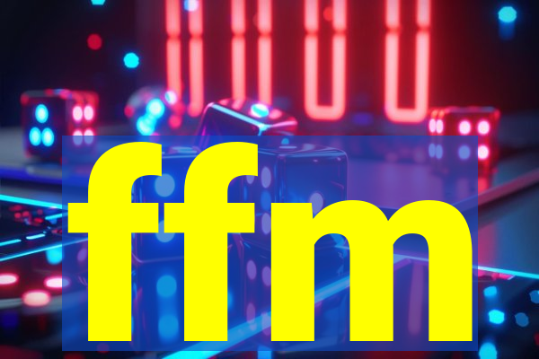 ffm