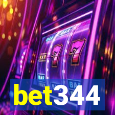 bet344