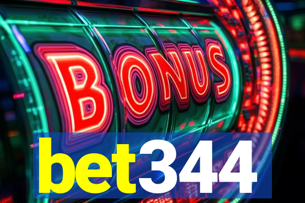 bet344