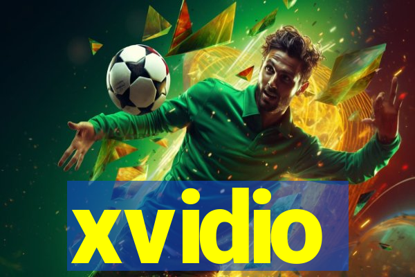 xvidio technologies-startup download