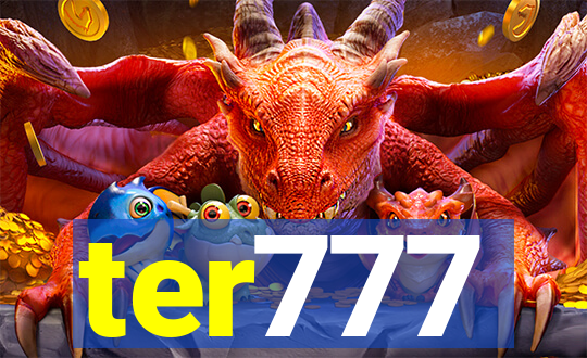 ter777