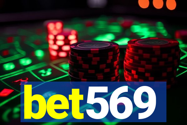 bet569