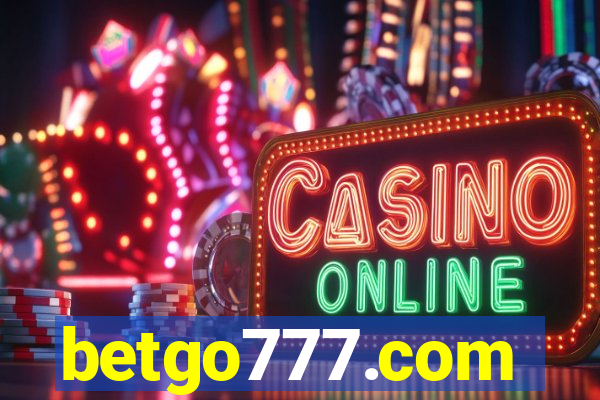 betgo777.com