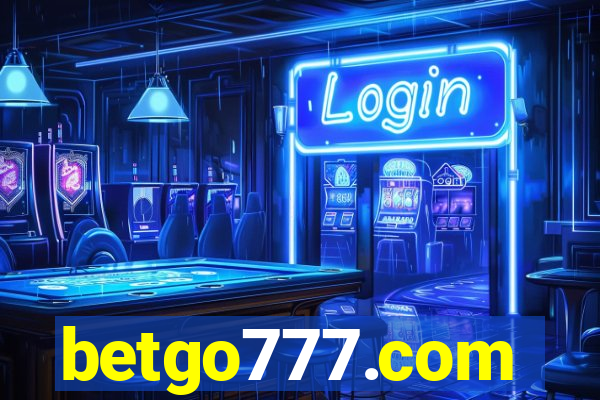 betgo777.com