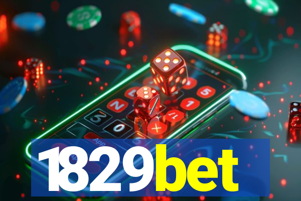 1829bet