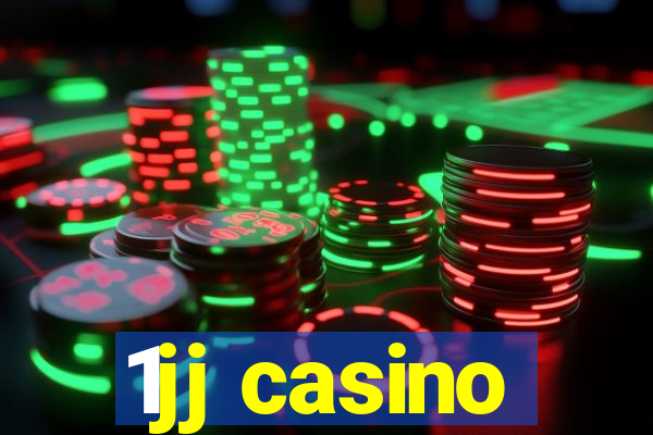 1jj casino