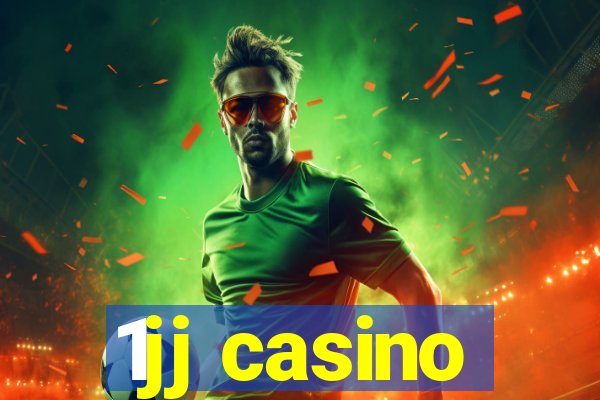 1jj casino