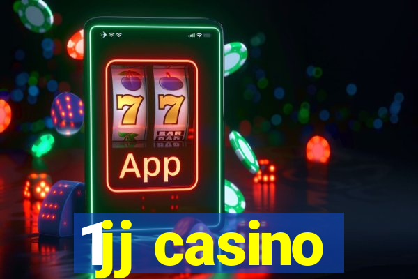 1jj casino