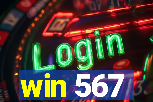 win 567