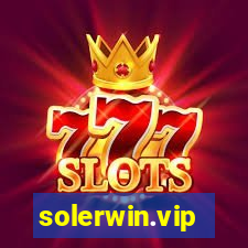 solerwin.vip