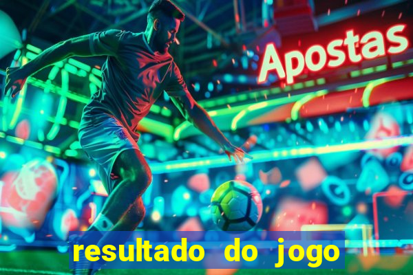 resultado do jogo do bicho de pernambuco aky loterias popular