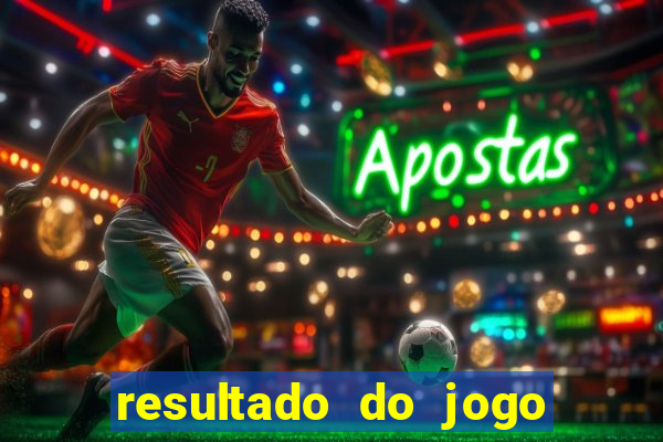 resultado do jogo do bicho de pernambuco aky loterias popular