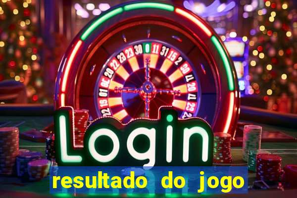 resultado do jogo do bicho de pernambuco aky loterias popular