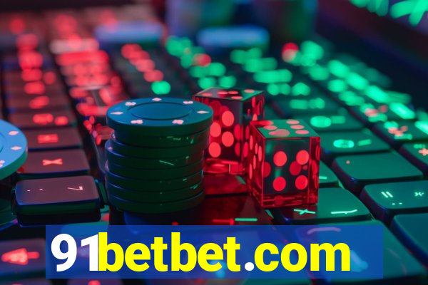 91betbet.com