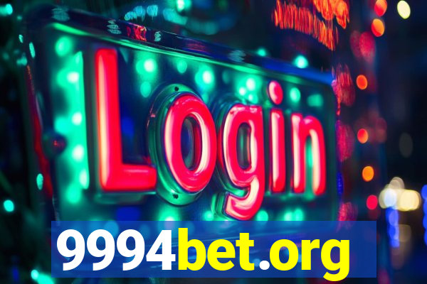 9994bet.org