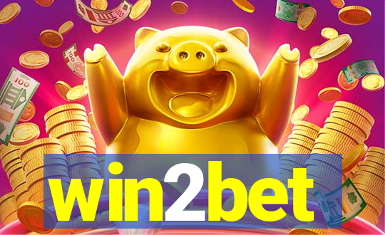 win2bet