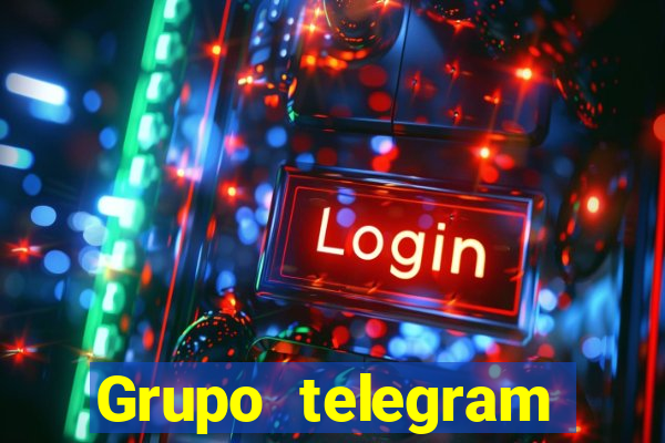 Grupo telegram bet365 FIFA