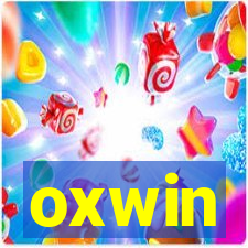 oxwin