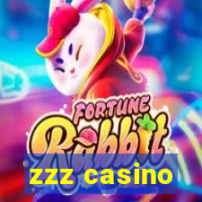 zzz casino