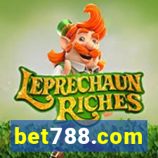 bet788.com