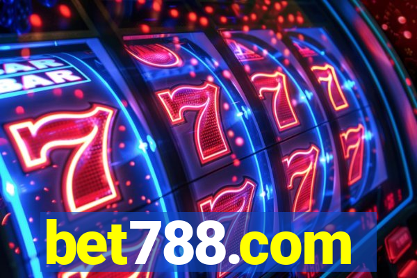 bet788.com