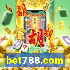 bet788.com