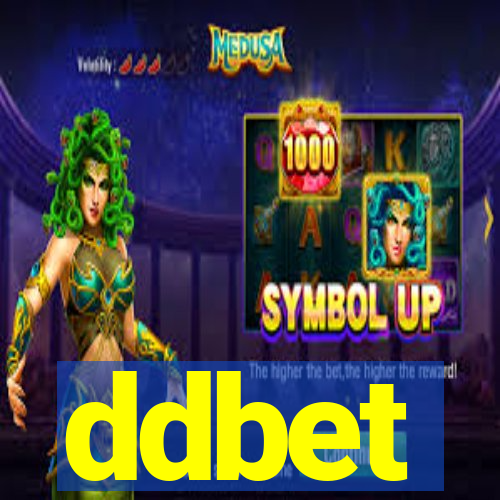 ddbet