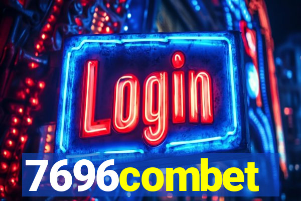 7696combet