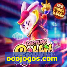 ooojogos.com